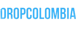 DropColombia