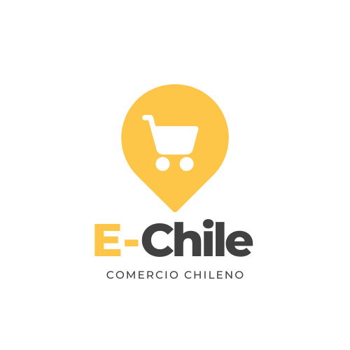 E-CHILE